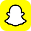 Snapchat